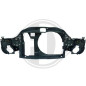 Pannellatura anteriore BMW Mini (R50/52/53) 01-06 (Cod. D-1205002)