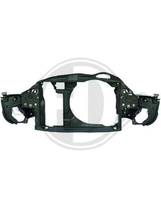 Pannellatura anteriore BMW Mini (R50/52/53) 01-06 (Cod. D-1205003)