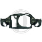 Pannellatura anteriore BMW Mini (R50/52/53) 01-06 (Cod. D-1205003)