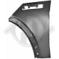 Parafango anteriore destro BMW Mini (R50/52/53) 01-06 (Cod. D-1205006)