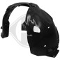Copertura Passaruota anteriore destro BMW Mini (R50/52/53) 01-06 (Cod. D-1205008)