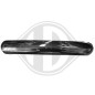 Modanatura decorativa/ protettiva Paraurti BMW Mini (R50/52/53) 01-06 (Cod. D-1205053)