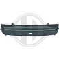 Paraurti posteriore BMW Mini (R50/52/53) 01-06 (Cod. D-1205055)