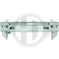 Supporto Paraurti anteriore BMW Mini (R50/52/53) 01-06 (Cod. D-1205060)