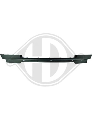 Spoiler BMW Mini (R50/52/53) 01-06 (Cod. D-1205061)