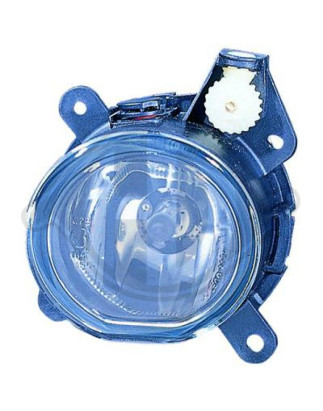 Fendinebbia destro BMW Mini (R50/52/53) 01-06 (Cod. D-1205088)