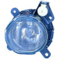 Fendinebbia sinistro BMW Mini (R50/52/53) 01-06 (Cod. D-1205089)