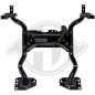 Telaio ausiliario / Supporto aggregati BMW Mini (R50/52/53) 01-06 (Cod. D-1205119)