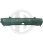 Paraurti posteriore BMW Mini (R50/52/53) 01-06 (Cod. D-1205156)
