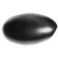 Copertura Specchio esterno BMW Mini (R50/52/53) 01-06 (Cod. D-1205327)
