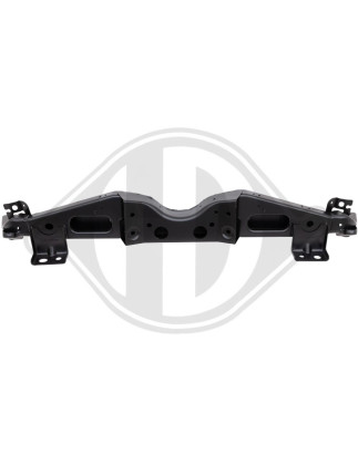 Corpo assiale BMW Mini (R50/52/53) 01-06 (Cod. D-1205419)