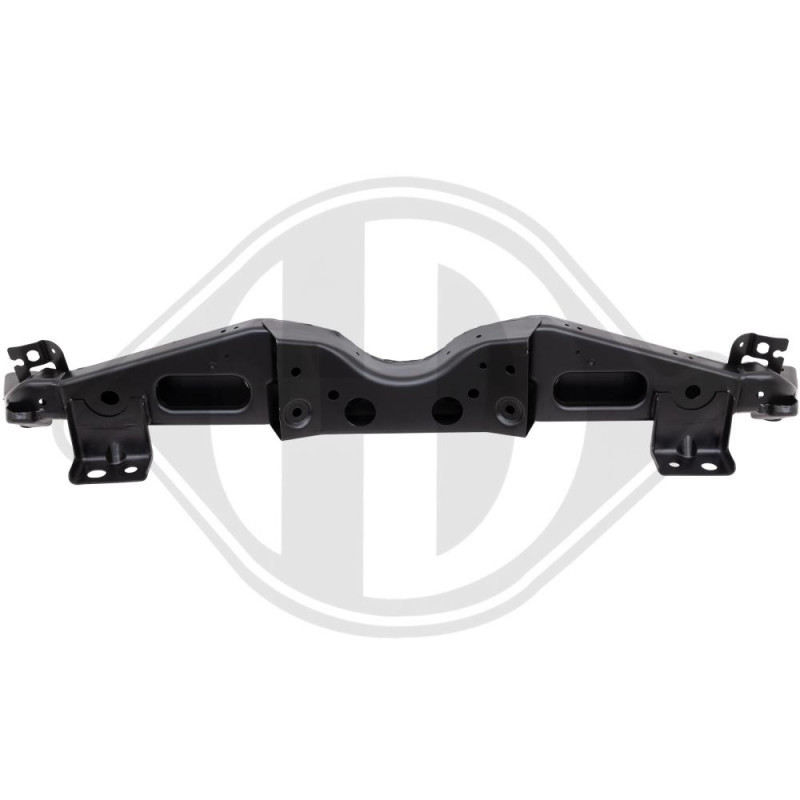 Corpo assiale BMW Mini (R50/52/53) 01-06 (Cod. D-1205419)
