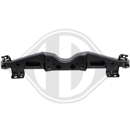 Corpo assiale BMW Mini (R50/52/53) 01-06 (Cod. D-1205419)