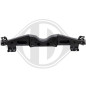 Corpo assiale BMW Mini (R50/52/53) 01-06 (Cod. D-1205419)