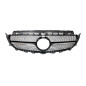 Griglia Mercedes W213 / S213 / C238 Diamond Fotocamera (Cod. E-TCM0269)