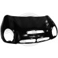 Cofano motore BMW Mini (R50/52/53) 01-06 (Cod. D-1205800)