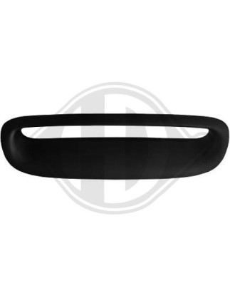 Carrozzeria BMW Mini (R50/52/53) 01-06 (Cod. D-1205810)