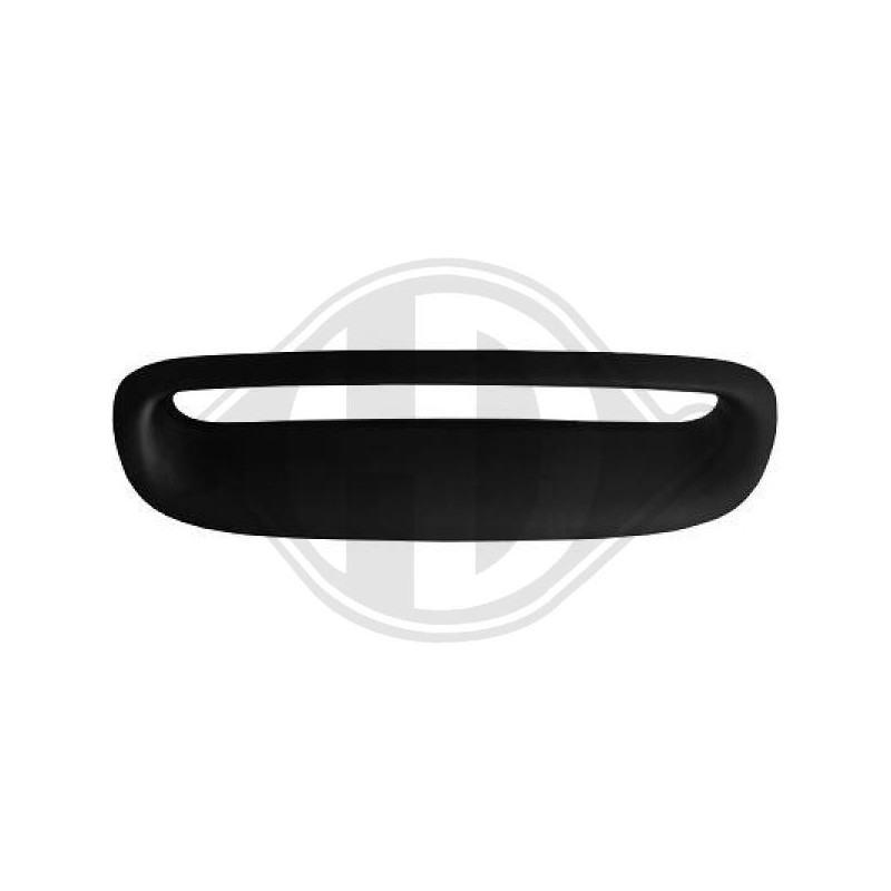 Carrozzeria BMW Mini (R50/52/53) 01-06 (Cod. D-1205810)
