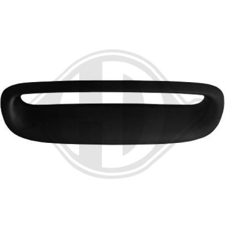 Carrozzeria BMW Mini (R50/52/53) 01-06 (Cod. D-1205810)