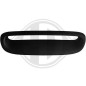 Carrozzeria BMW Mini (R50/52/53) 01-06 (Cod. D-1205810)