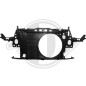 Pannellatura anteriore BMW Mini One Cooper Clubman 06-10 (Cod. D-1206002)