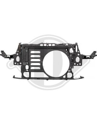 Pannellatura anteriore BMW Mini Countryman 10- (Cod. D-1206003)