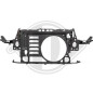 Pannellatura anteriore BMW Mini Countryman 10- (Cod. D-1206003)