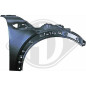 Parafango anteriore destro BMW Mini 10-14 (Cod. D-1206006)