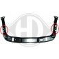 Pannellatura anteriore BMW Mini One Cooper Clubman 06-10 (Cod. D-1206010)