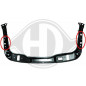Pannellatura anteriore BMW Mini 10-14 (Cod. D-1206011)