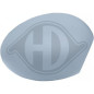 Copertura Specchio esterno BMW Mini One Cooper Clubman 06-10 (Cod. D-1206026)