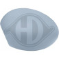 Copertura Specchio esterno BMW Mini One Cooper Clubman 06-10 (Cod. D-1206027) Copertura Specchio esterno BMW Mini One Cooper Clubman 06-10 (Cod. D-1206027)