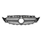 Griglia Mercedes W213 / S213 / C238 Diamond Fotocamera (Cod. E-TCM0269)