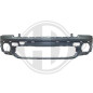 Paraurti anteriore BMW Mini One Cooper Clubman 06-10 (Cod. D-1206052)