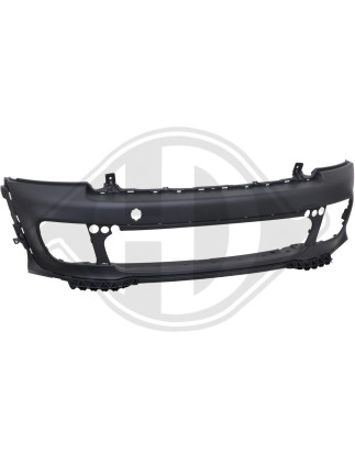Paraurti anteriore BMW Mini 10-14 (Cod. D-1206053)