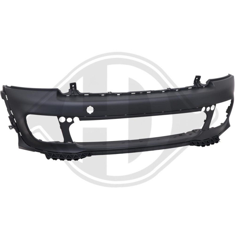 Paraurti anteriore BMW Mini 10-14 (Cod. D-1206053)