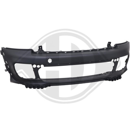Paraurti anteriore BMW Mini 10-14 (Cod. D-1206053)
