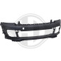 Paraurti anteriore BMW Mini 10-14 (Cod. D-1206053)