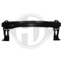 Supporto Paraurti anteriore BMW Mini One Cooper Clubman 06-10 (Cod. D-1206060)