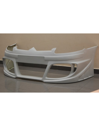 Paraurti Anteriore Citroën C4 R34 (Cod. E-TCC95269)