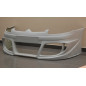 Paraurti Anteriore Citroën C4 R34 (Cod. E-TCC95269)