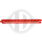 Luce supplementare freno BMW Mini 10-14 (Cod. D-1206094)