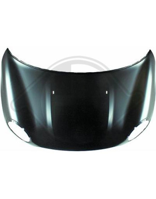 Cofano motore BMW Mini 10-14 (Cod. D-1206100)