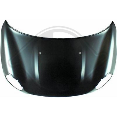 Cofano motore BMW Mini 10-14 (Cod. D-1206100)