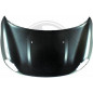 Cofano motore BMW Mini 10-14 (Cod. D-1206100)