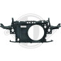 Pannellatura anteriore BMW Mini 10-14 (Cod. D-1206103)