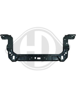 Pannellatura anteriore BMW Mini Countryman 10- (Cod. D-1206110)