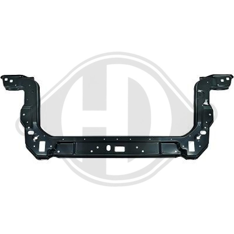 Pannellatura anteriore BMW Mini Countryman 10- (Cod. D-1206110)