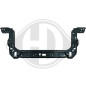 Pannellatura anteriore BMW Mini Countryman 10- (Cod. D-1206110)