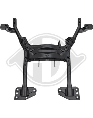 Telaio ausiliario / Supporto aggregati BMW Mini 10-14 (Cod. D-1206119)
